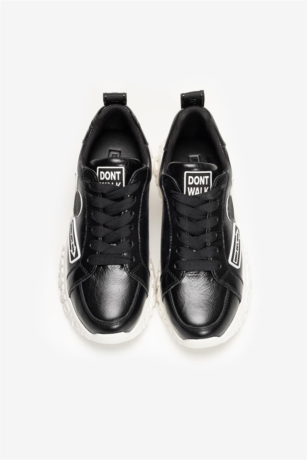 DKNY Kadın Sneaker