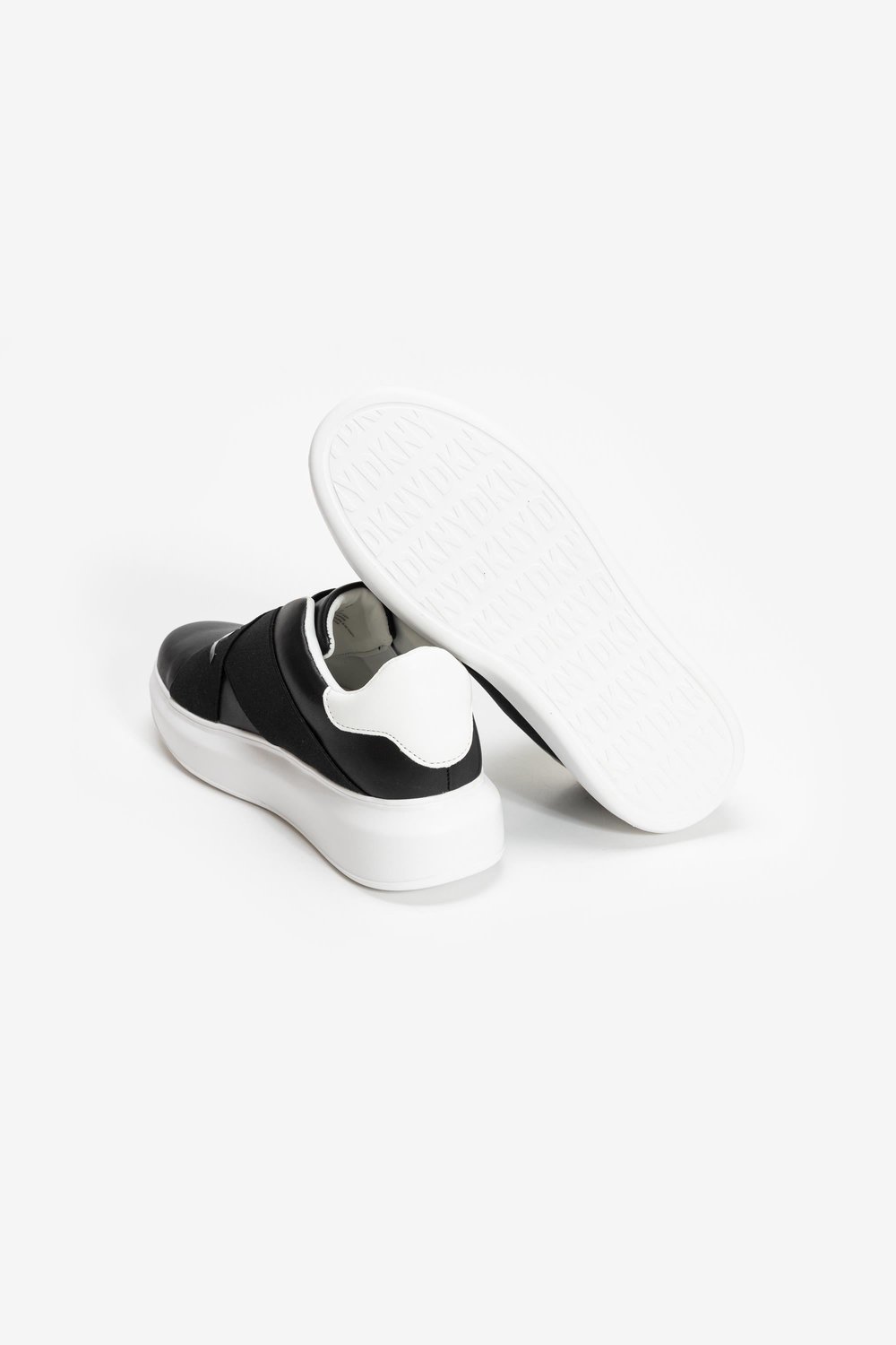 DKNY Kadın Sneaker