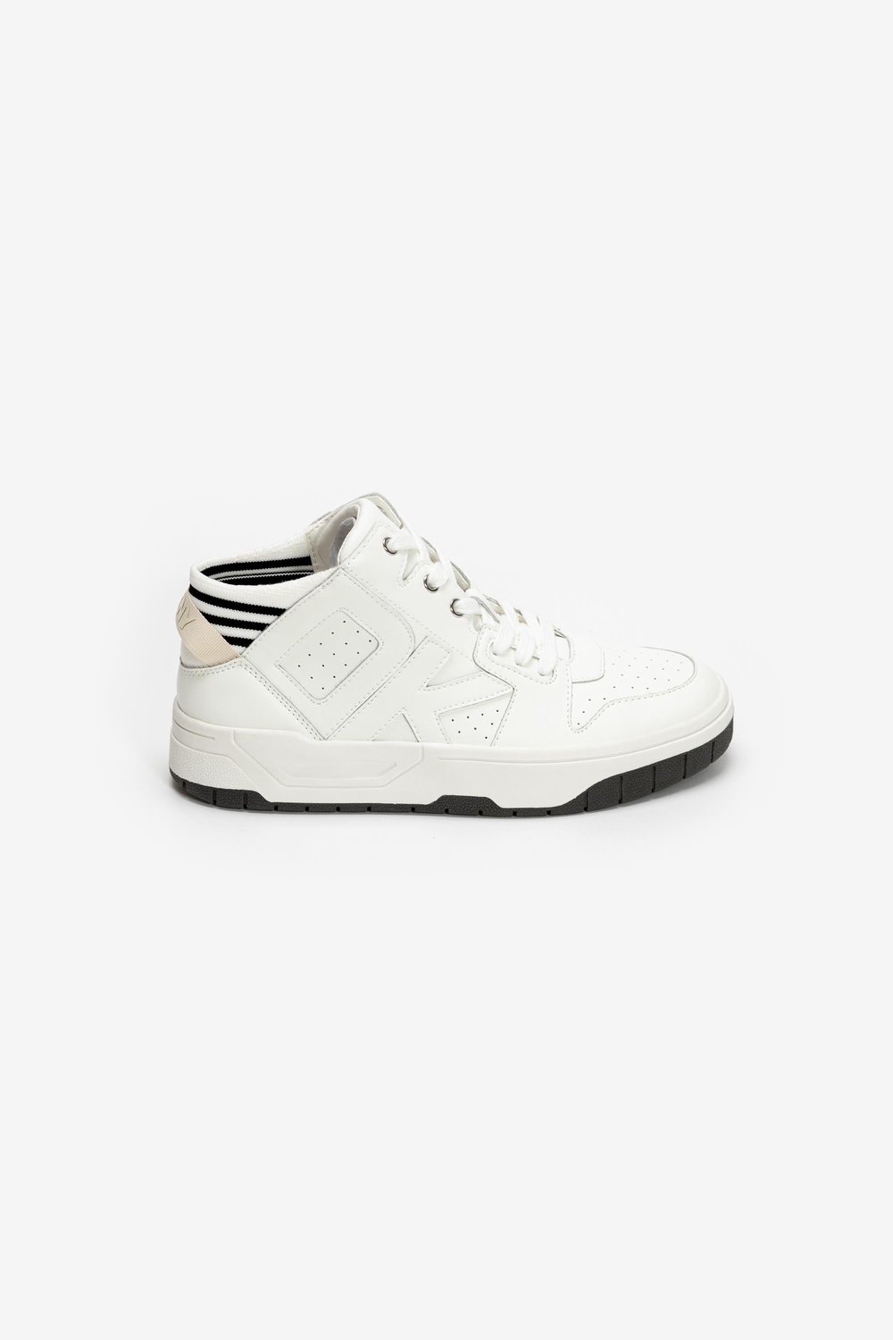 DKNY Kadın Sneaker