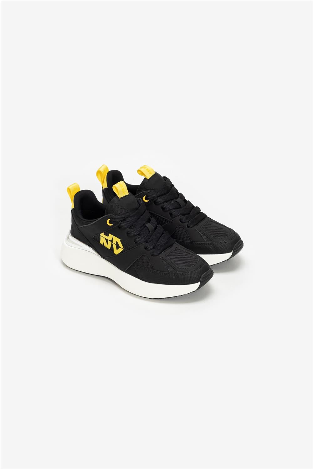DKNY Kadın Sneaker