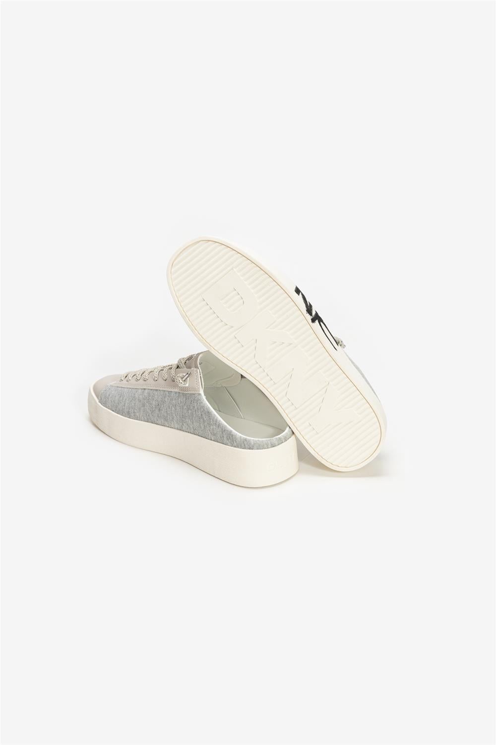 DKNY Kadın Sneaker