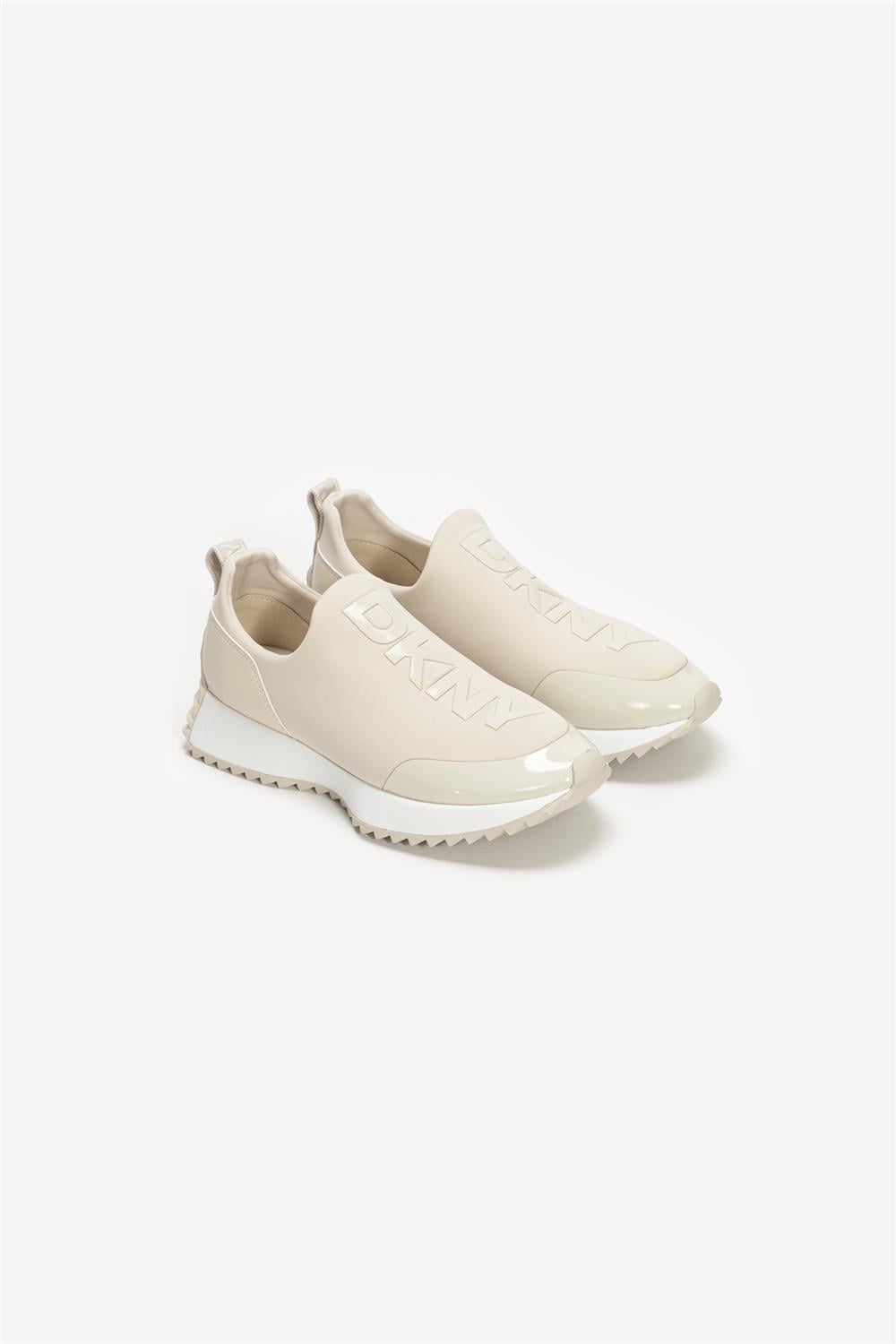 DKNY Kadın Sneaker