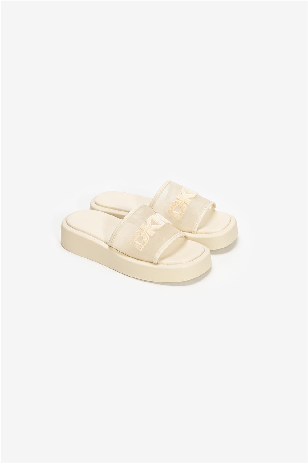 DKNY Kadın Sneaker