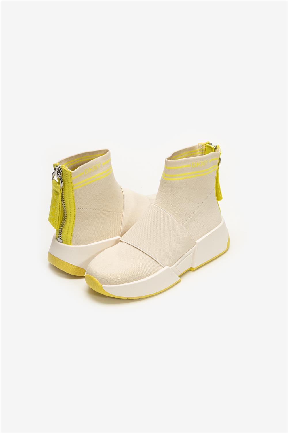 DKNY Kadın Sneaker