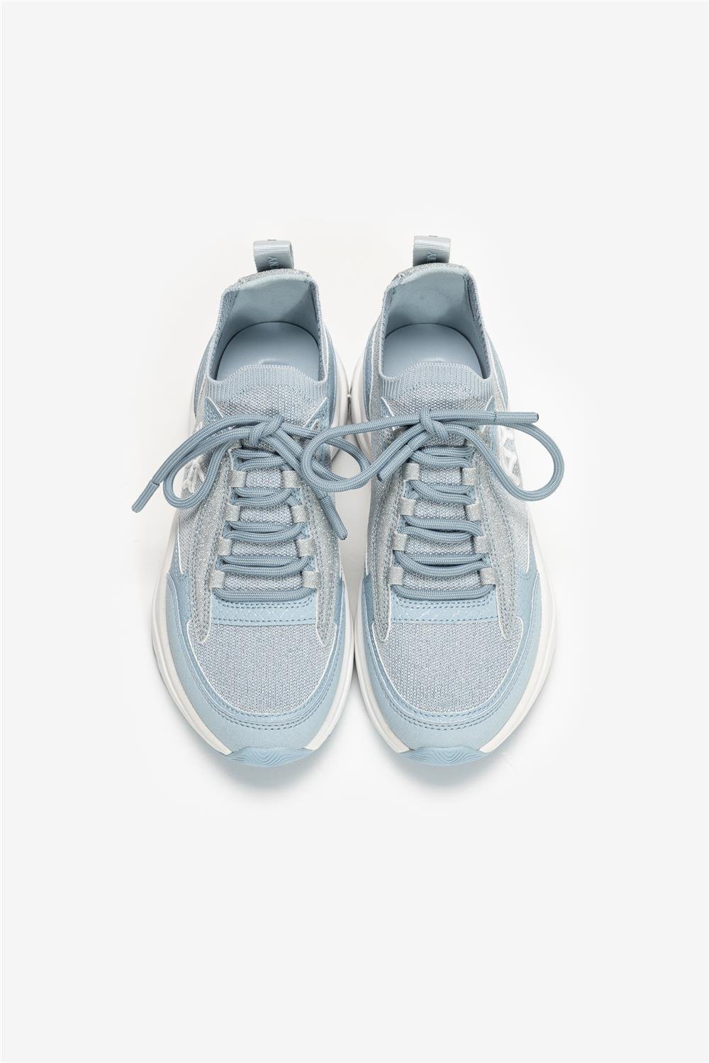 DKNY Kadın Sneaker