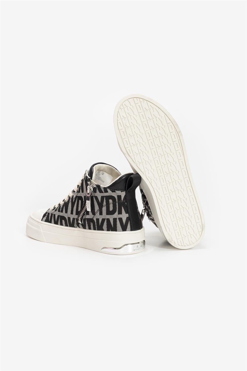 DKNY Kadın Sneaker