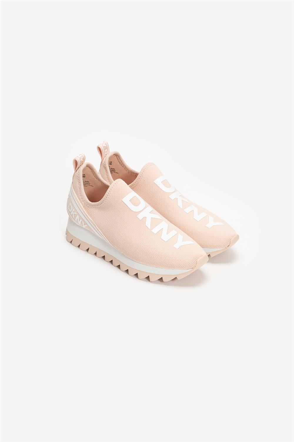 DKNY Kadın Sneaker
