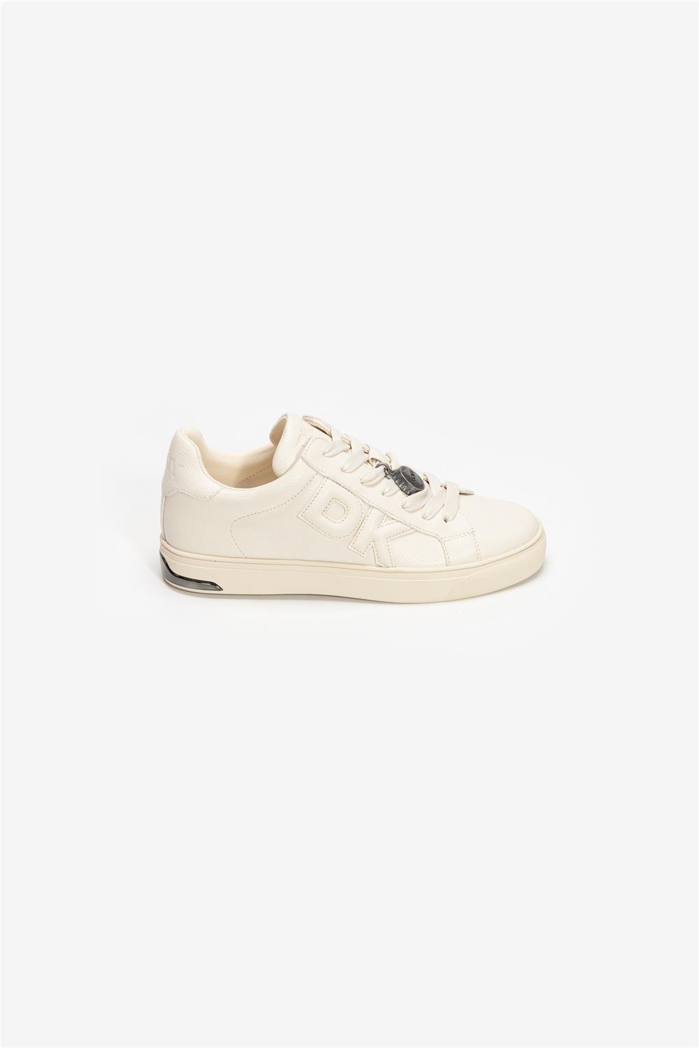 DKNY Kadın Sneaker
