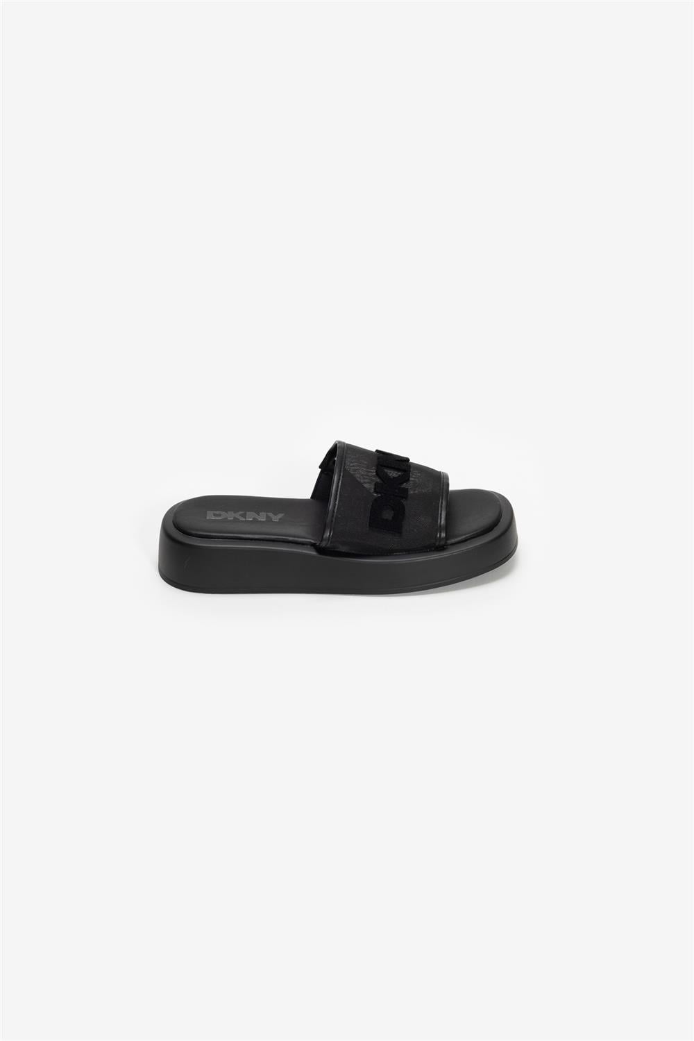 DKNY Kadın Sneaker