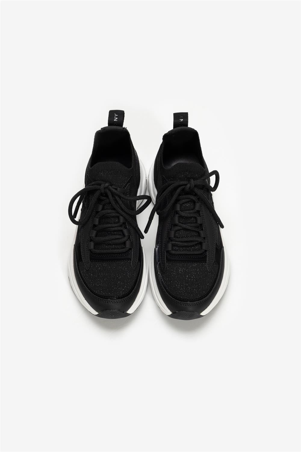 DKNY Kadın Sneaker