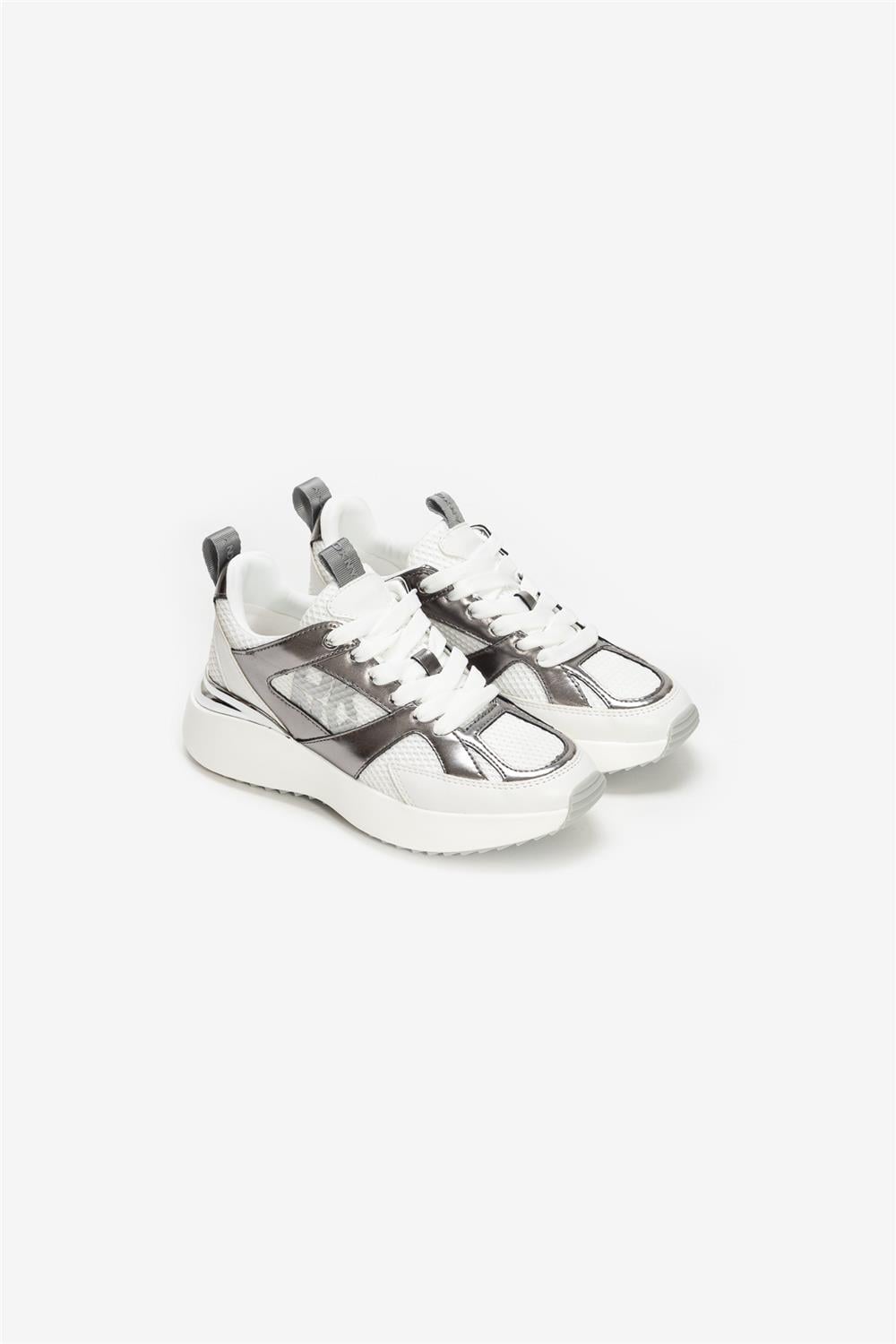 DKNY Kadın Sneaker