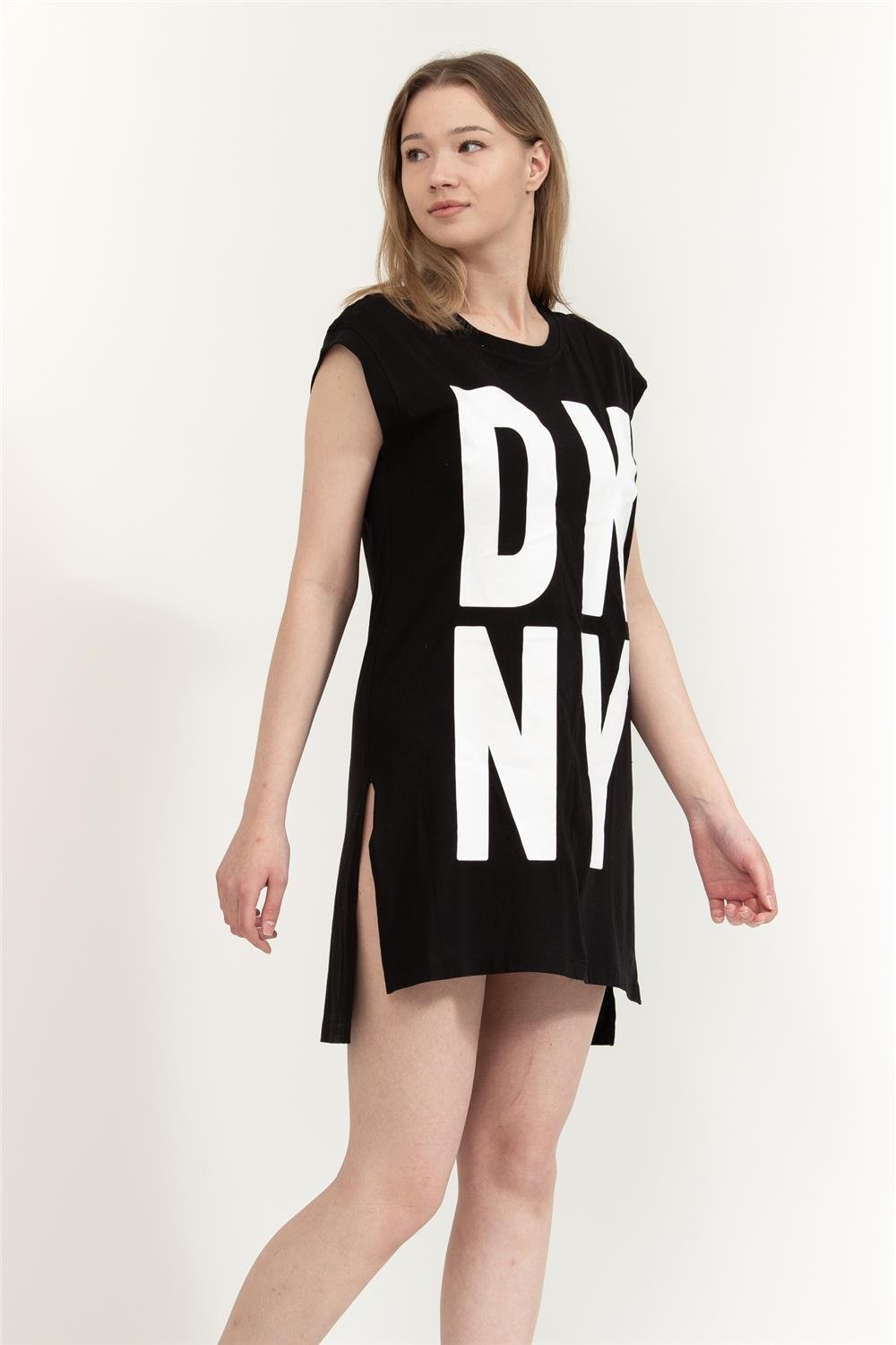 DKNY Kadın Triko