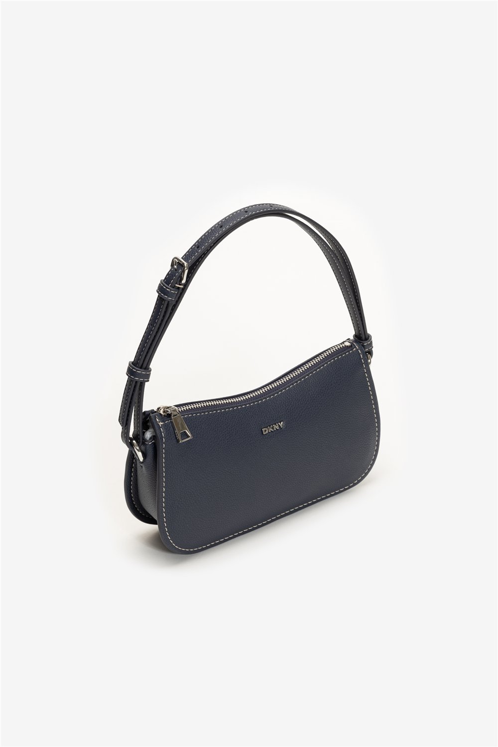 DKNY Nessa Kadın Omuz Çantası