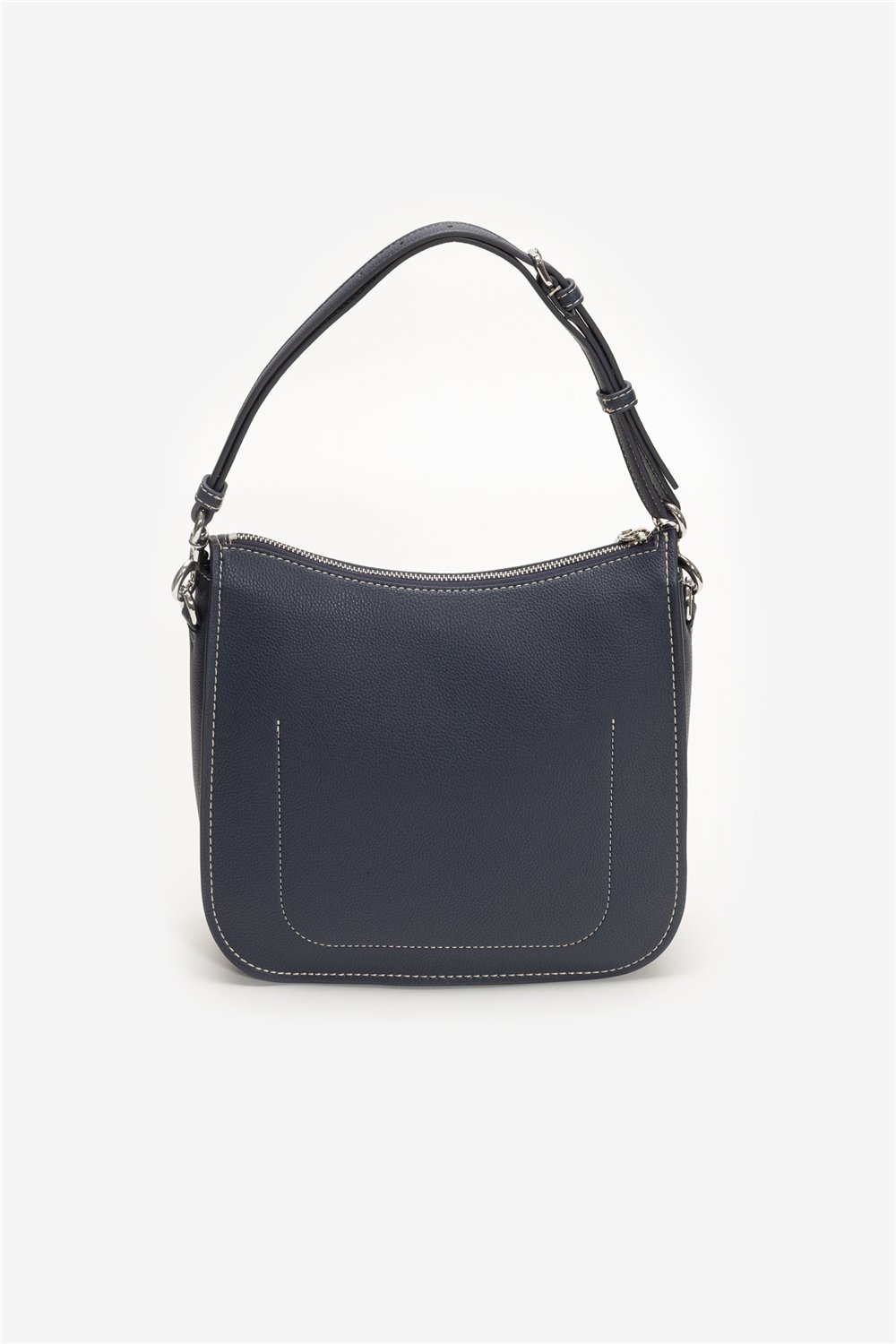 DKNY Nessa MD Kadın Mini Omuz Çantası Çok Renkli