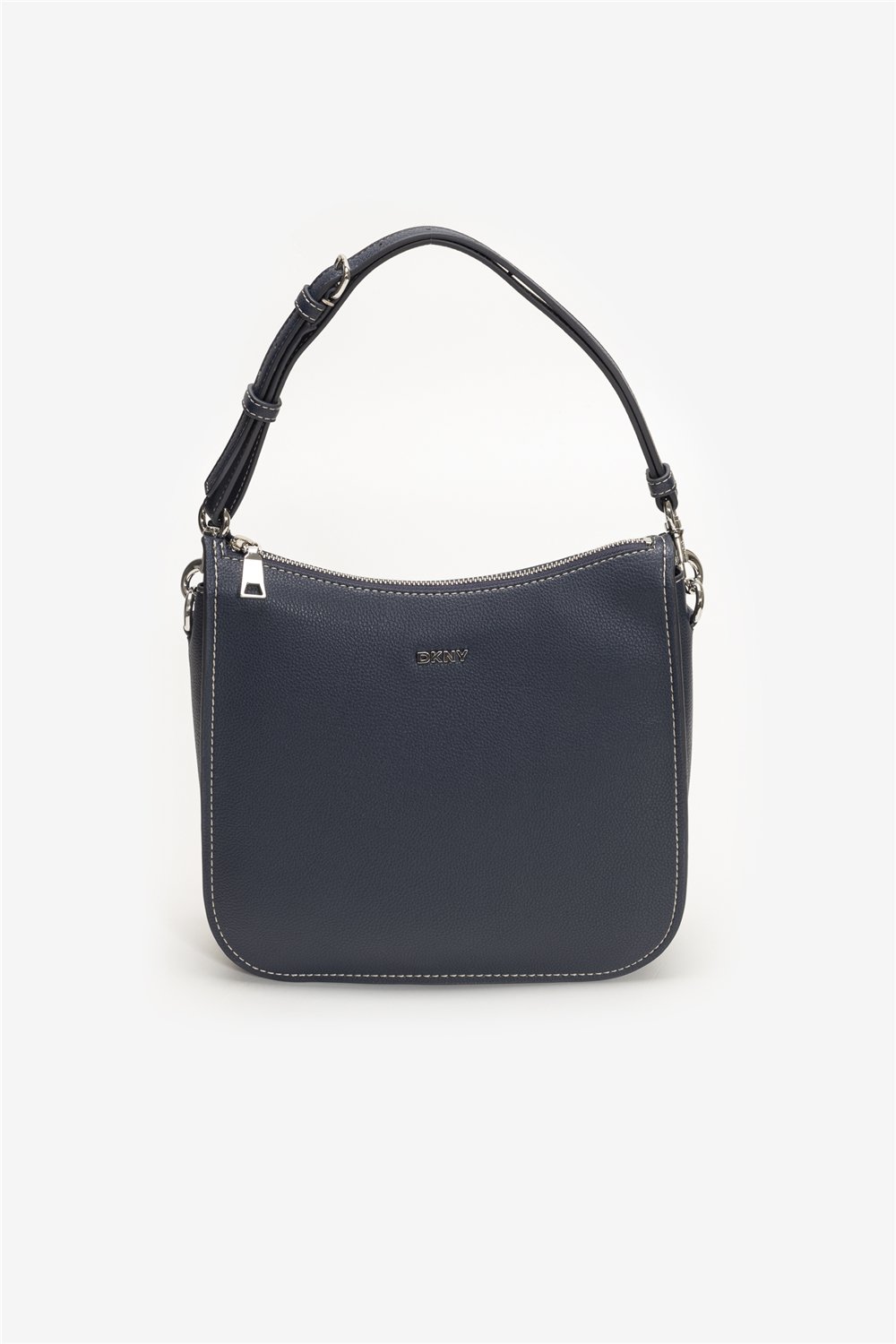 DKNY Nessa MD Kadın Mini Omuz Çantası Çok Renkli