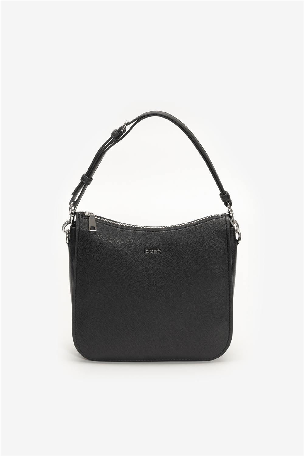 DKNY Nessa MD Kadın Mini Omuz Çantası