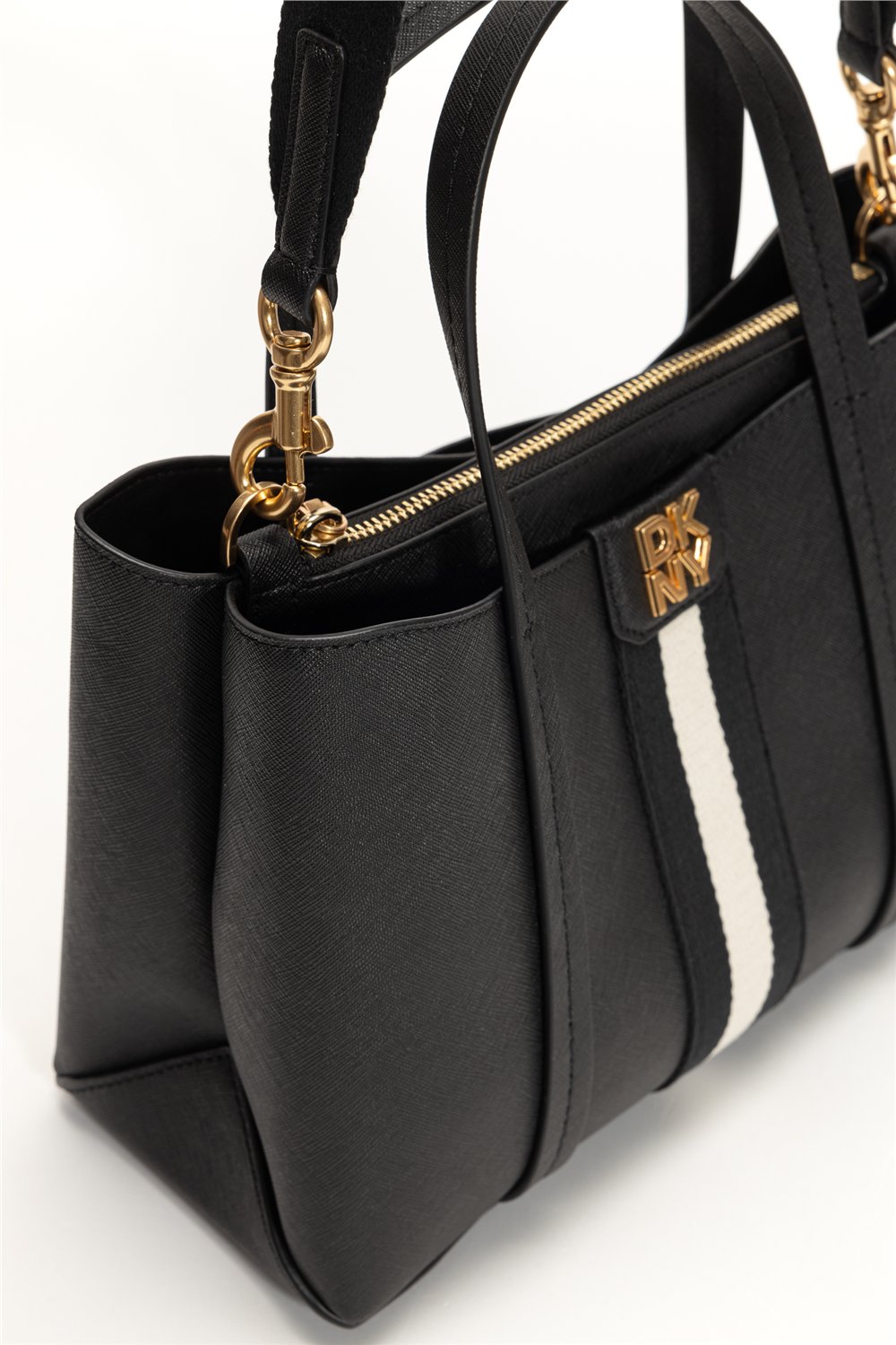 DKNY Nuri MD Tote Kadın Mini Omuz Çantası