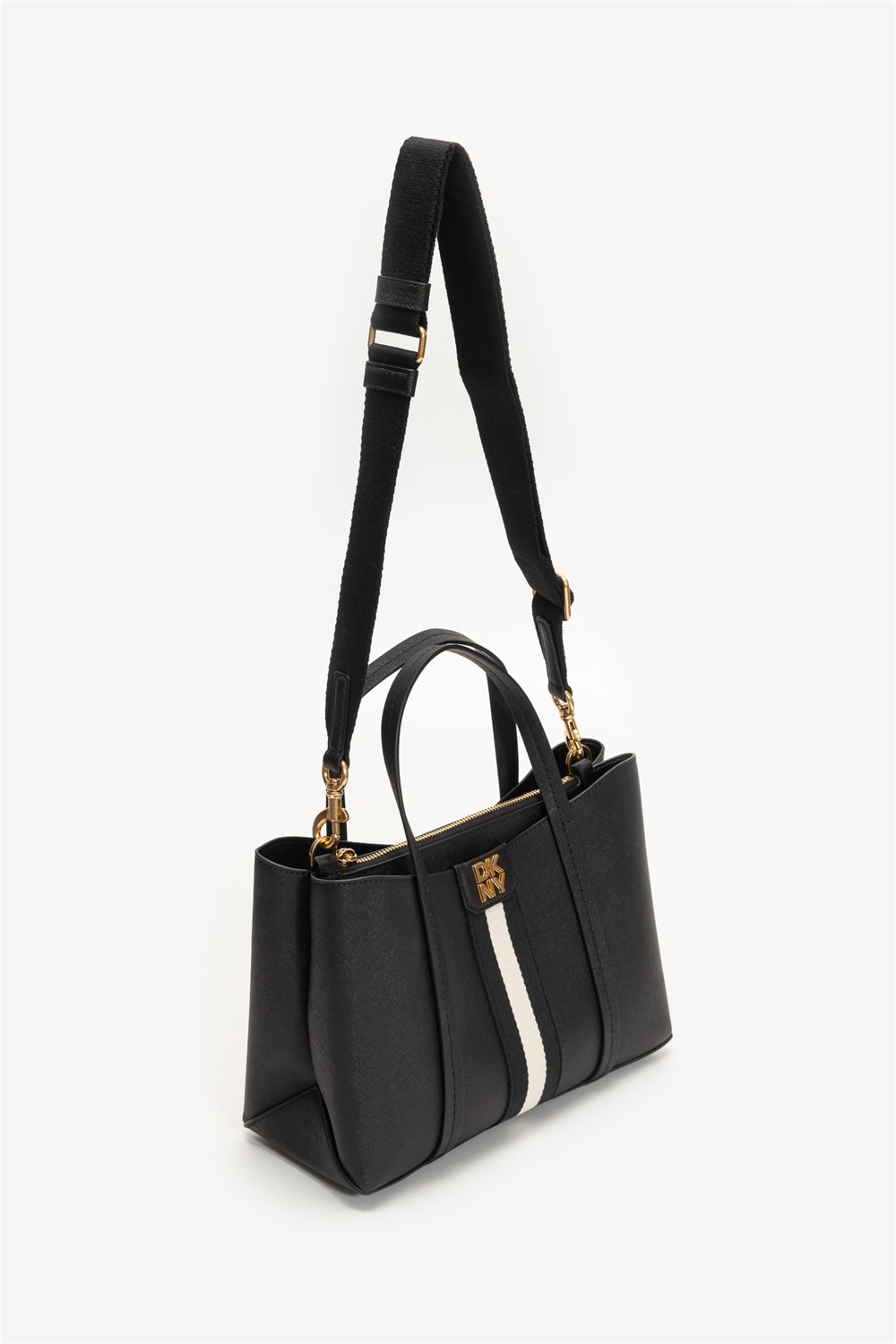 DKNY Nuri MD Tote Kadın Mini Omuz Çantası