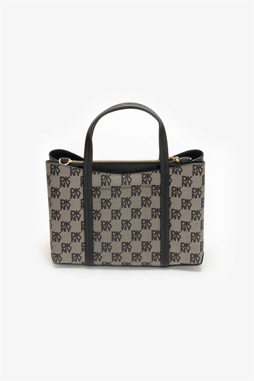 DKNY Nuri MD Tote Kadın Mini Omuz Çantası