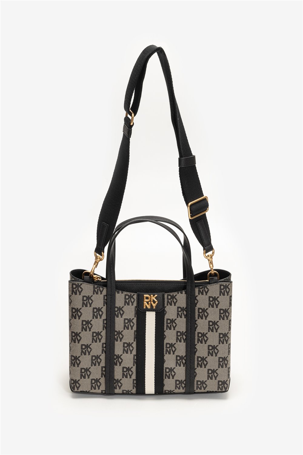 DKNY Nuri MD Tote Kadın Mini Omuz Çantası