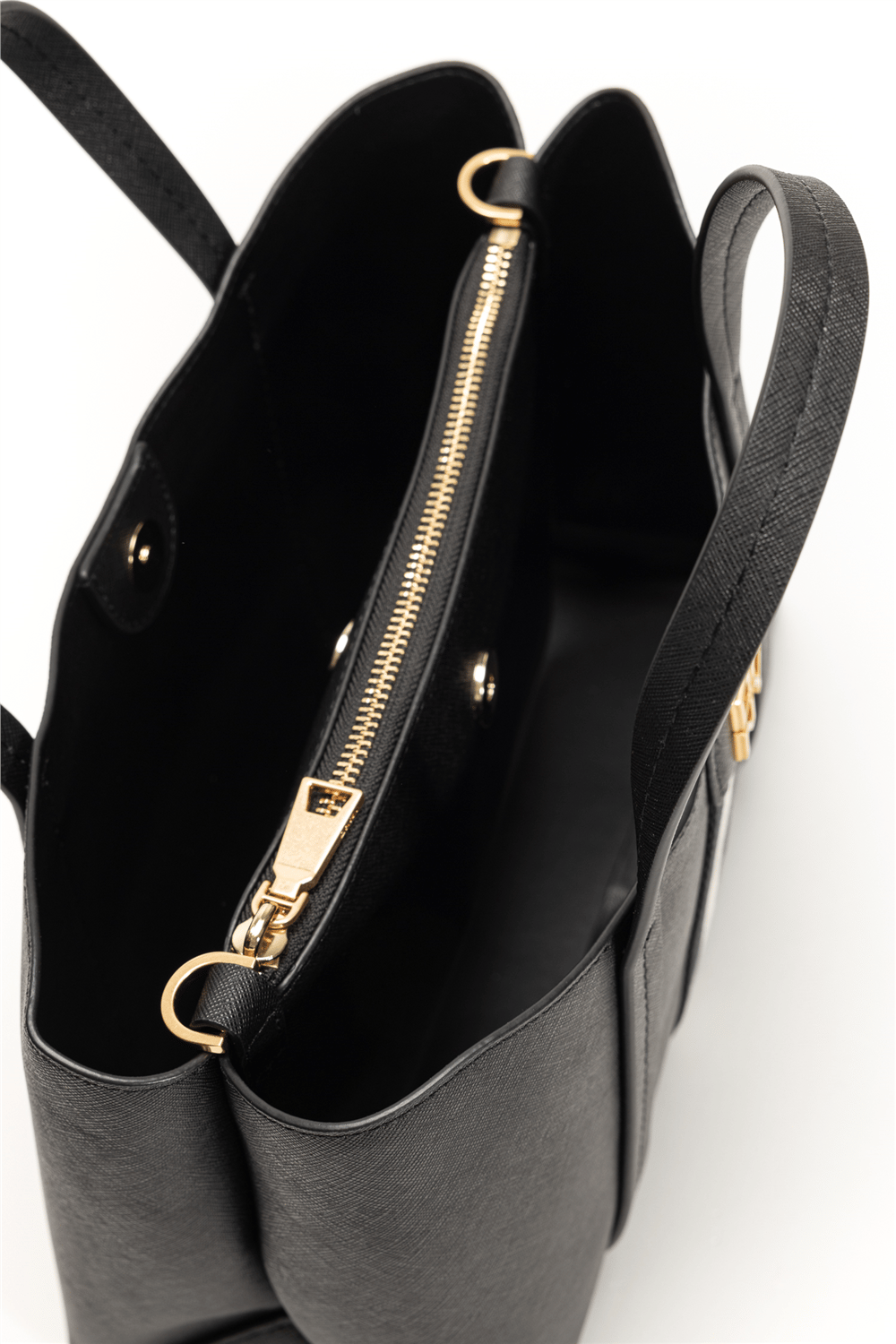 DKNY Nuri MD Tote Kadın Mini Omuz Çantası