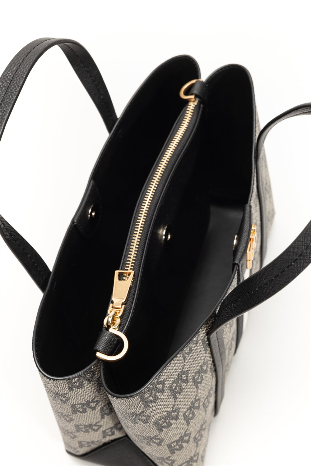 DKNY Nuri MD Tote Kadın Mini Omuz Çantası