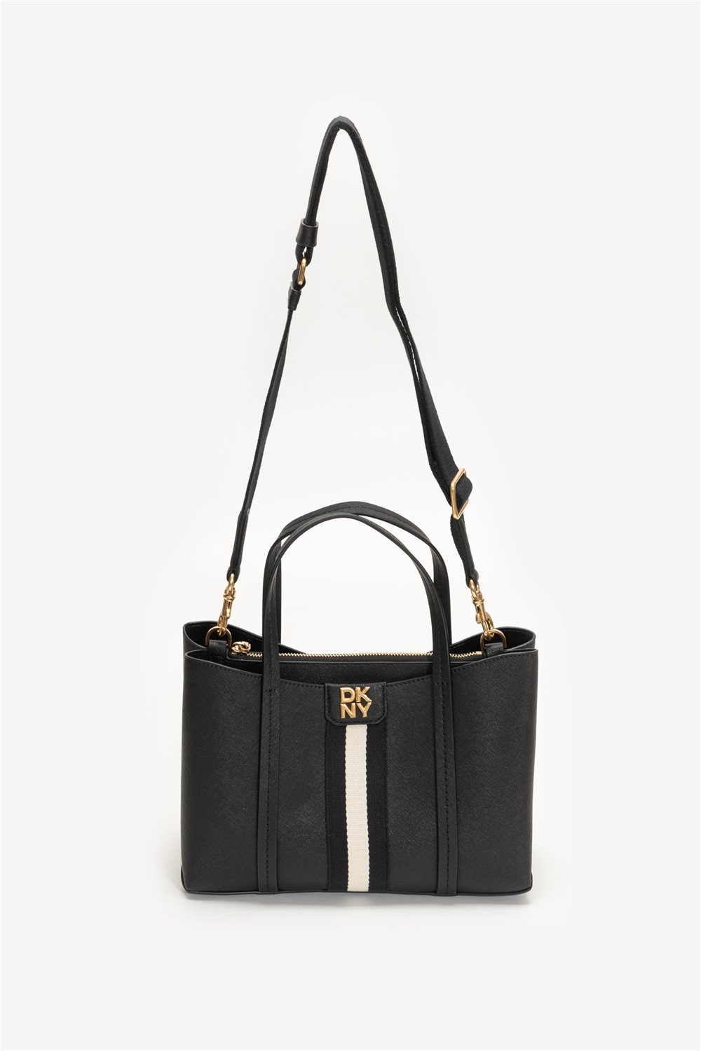 DKNY Nuri MD Tote Kadın Mini Omuz Çantası