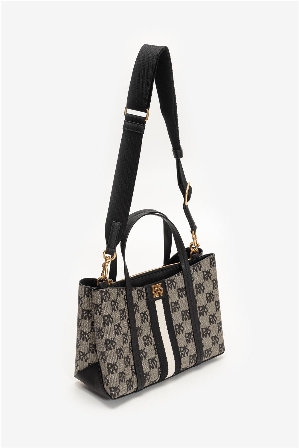 DKNY Nuri MD Tote Kadın Mini Omuz Çantası