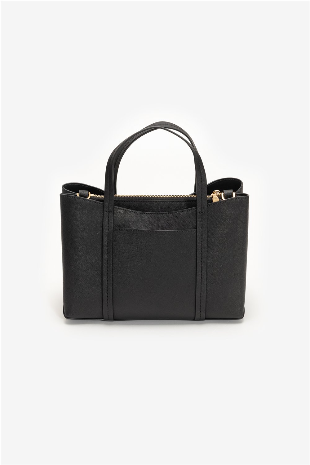 DKNY Nuri MD Tote Kadın Mini Omuz Çantası