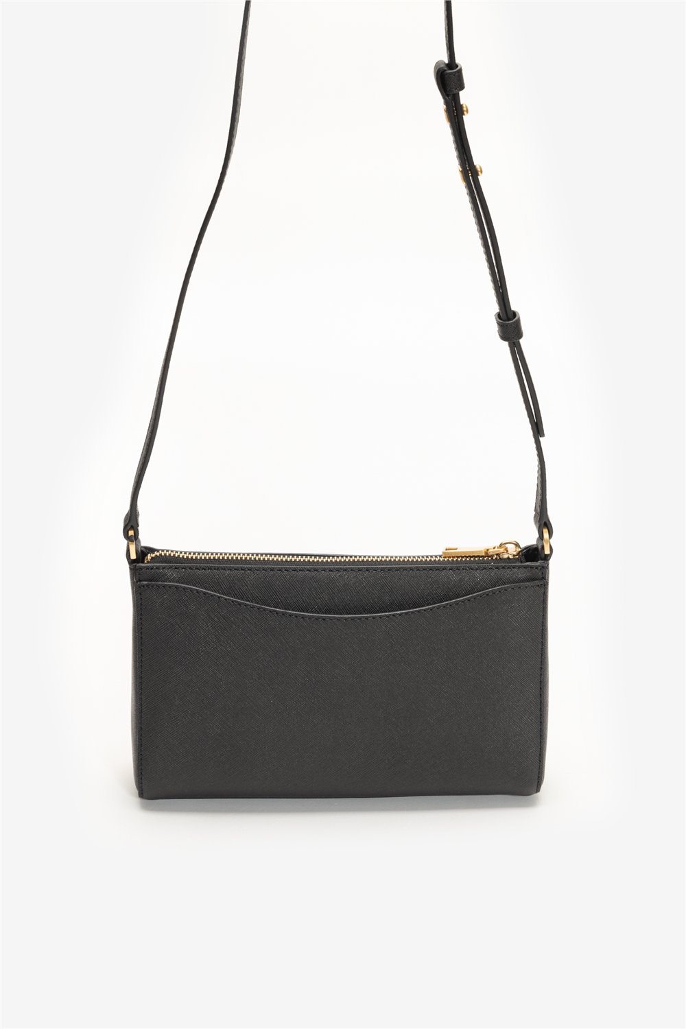 DKNY Nuri TZ Crossbody Kadın Omuz Çantası