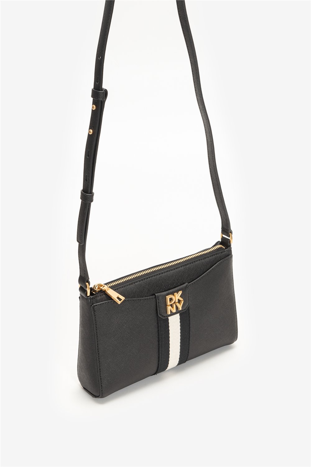 DKNY Nuri TZ Crossbody Kadın Omuz Çantası