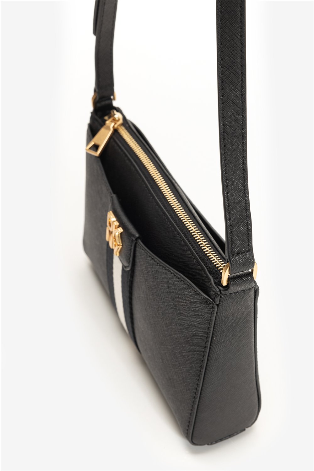 DKNY Nuri TZ Crossbody Kadın Omuz Çantası