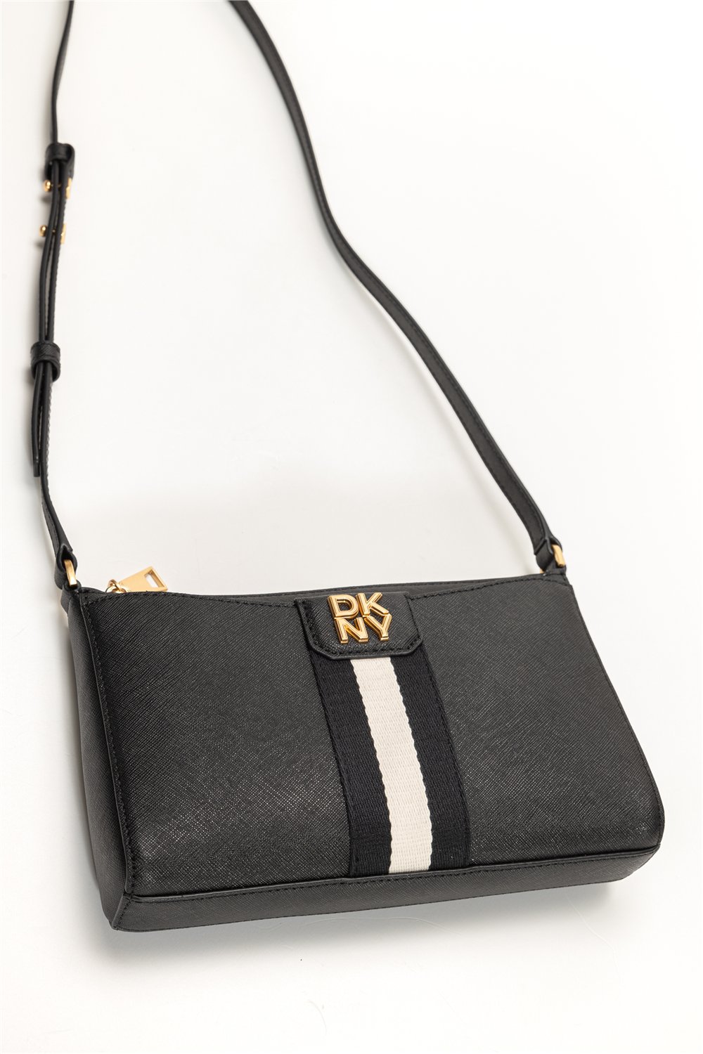 DKNY Nuri TZ Crossbody Kadın Omuz Çantası