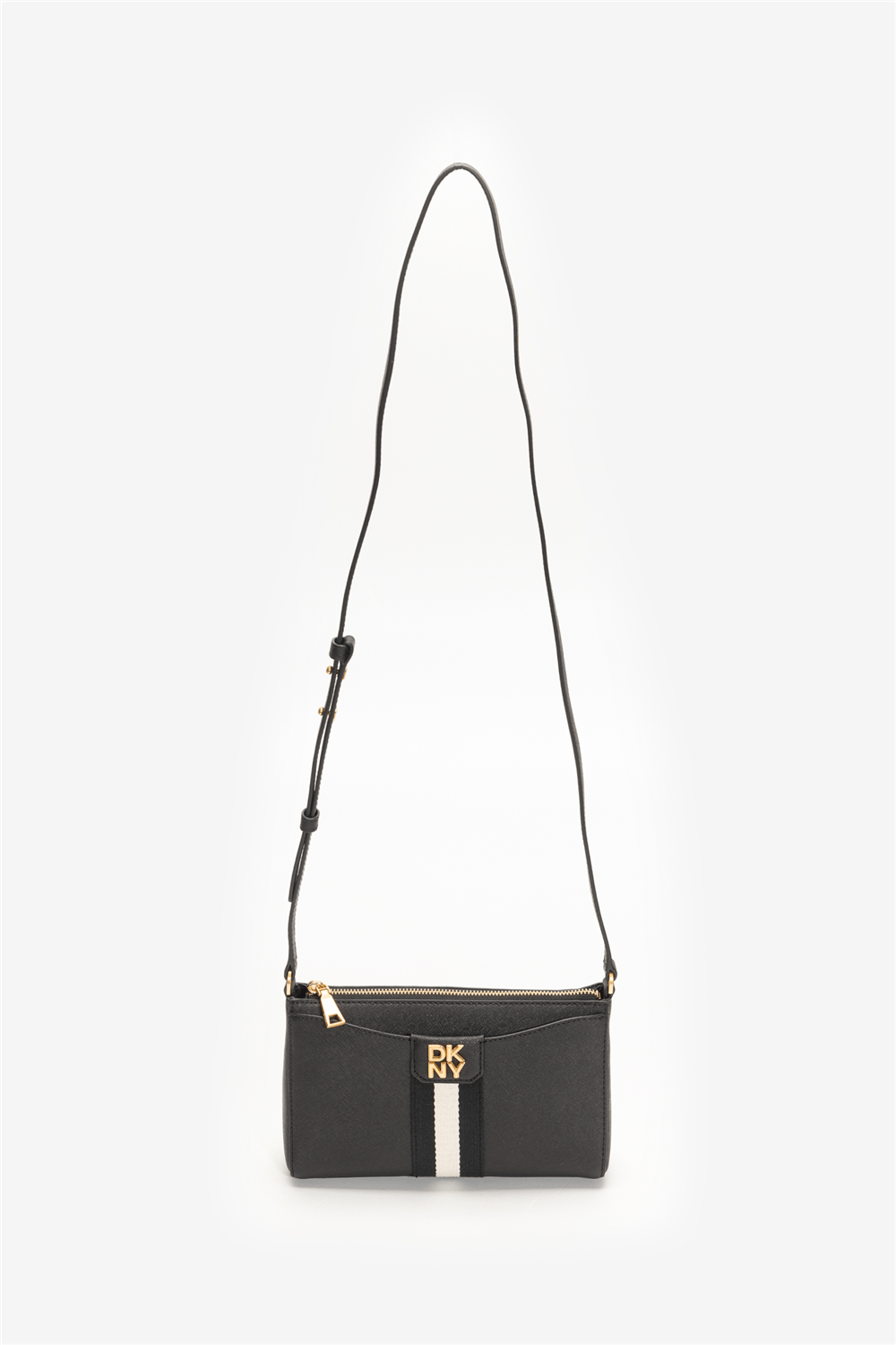 DKNY Nuri TZ Crossbody Kadın Omuz Çantası