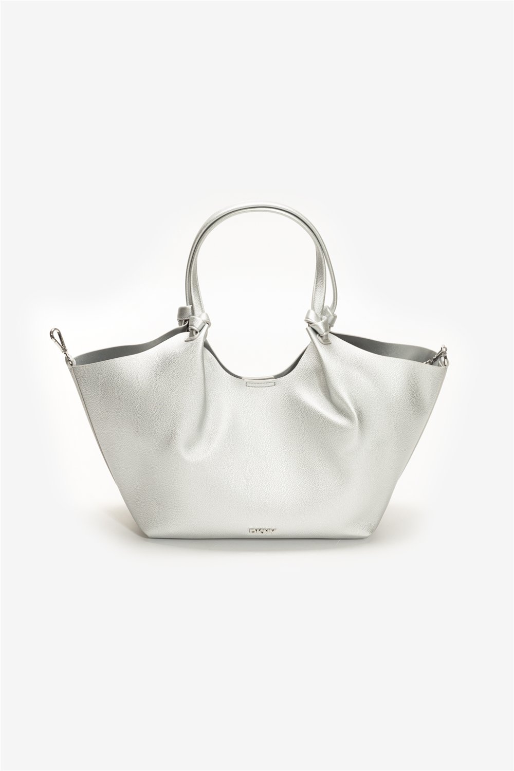 DKNY Paula MD Tote Kadın Omuz Çantası