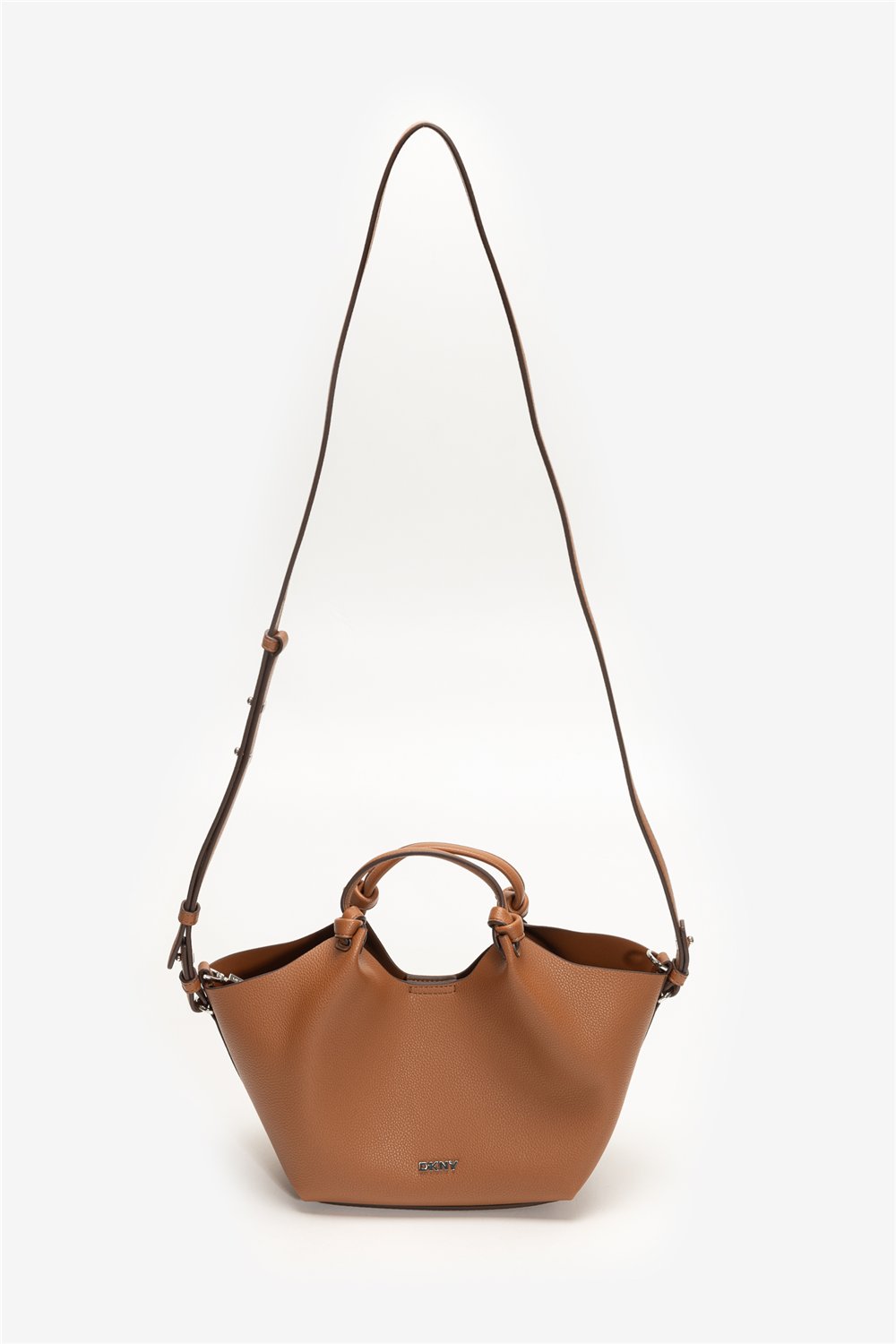 DKNY Paula SM Tote Kadın Mini Omuz Çantası