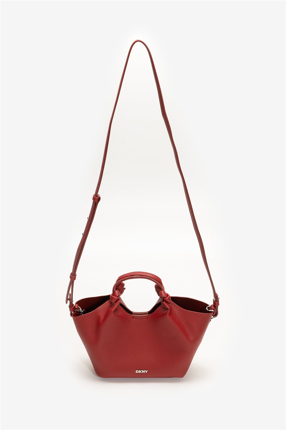 DKNY Paula SM Tote Kadın Mini Omuz Çantası