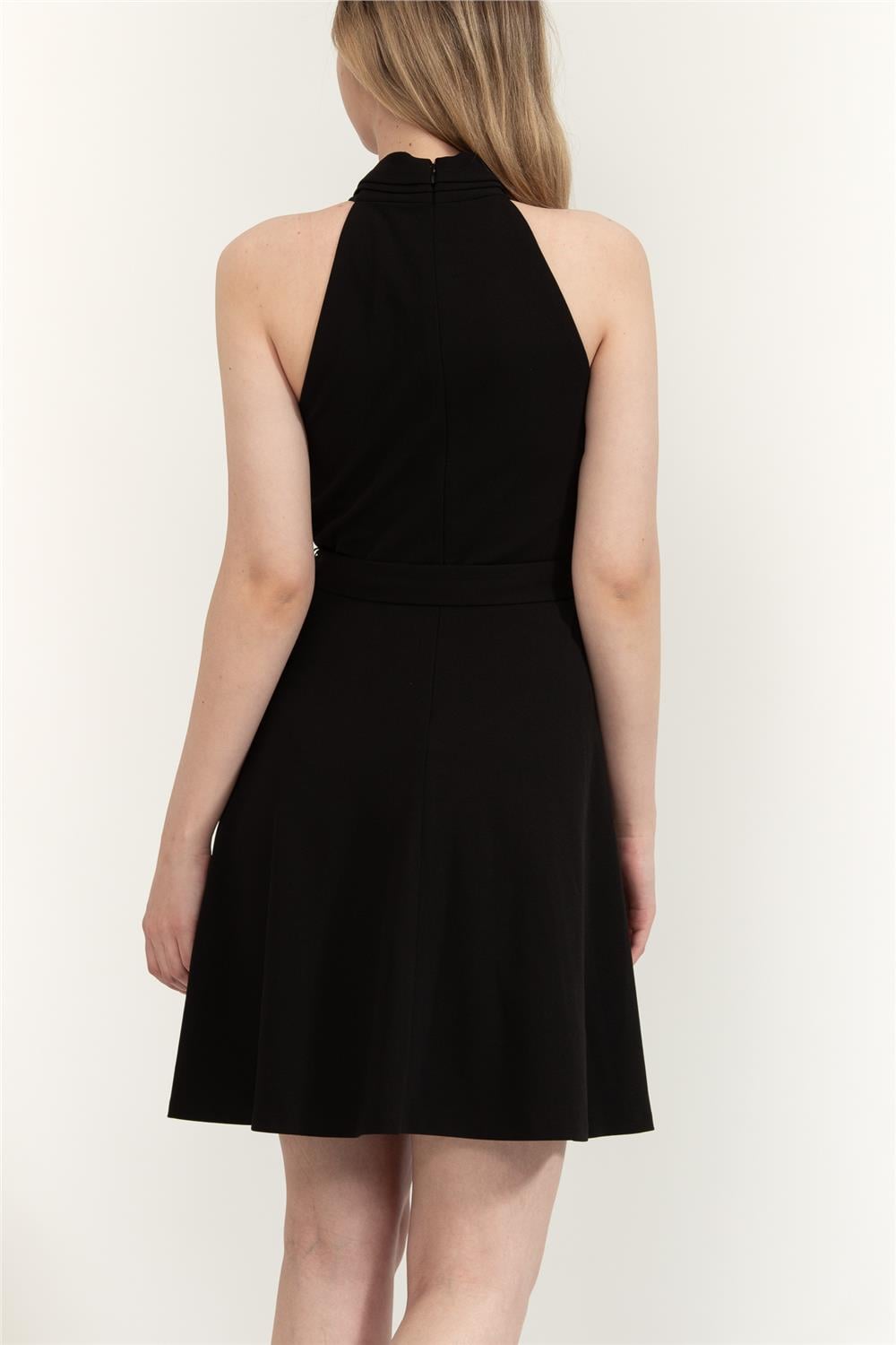 DKNY Twist Kadın Elbise