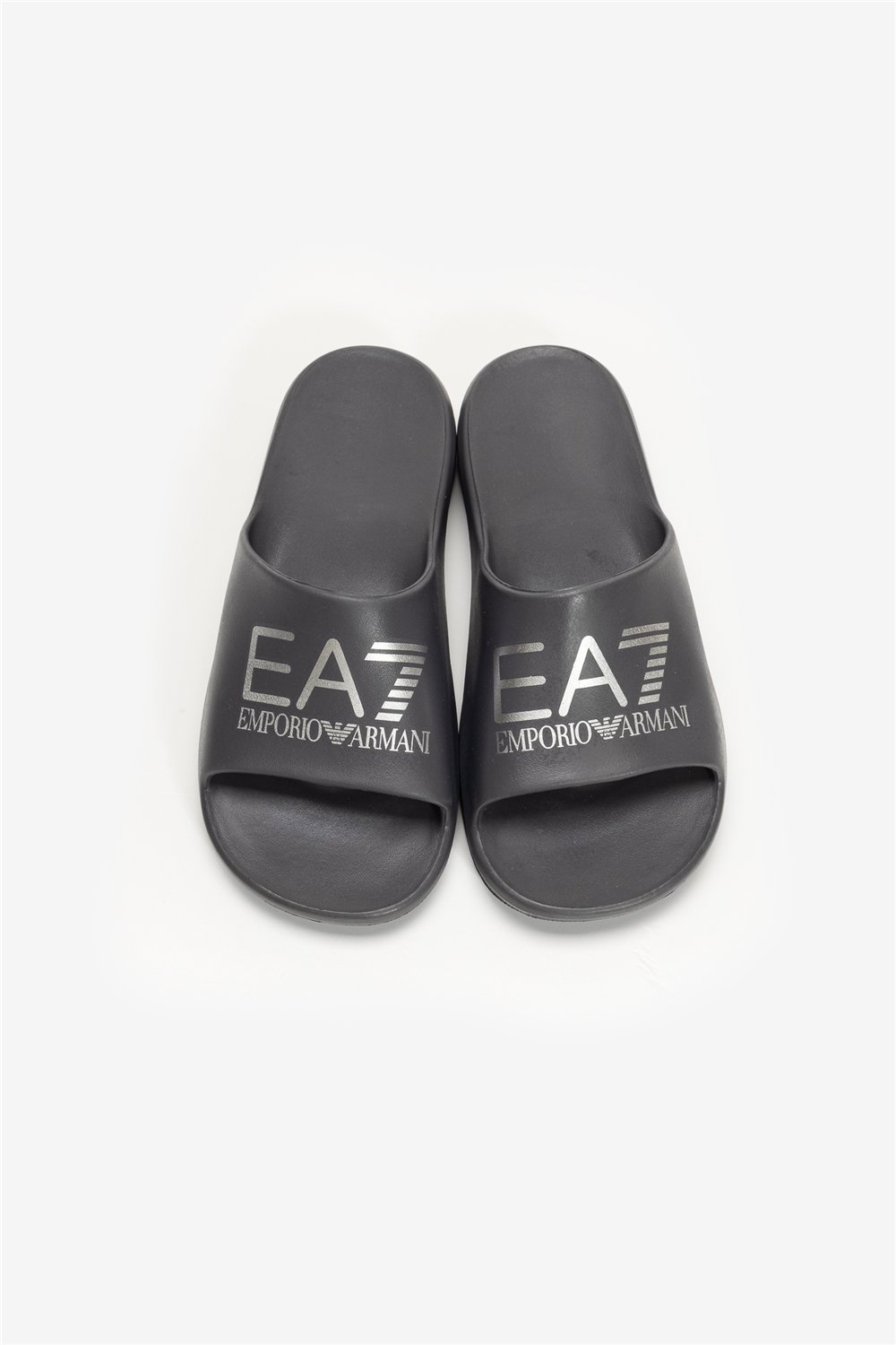 EA7 Erkek Plaj Terliği