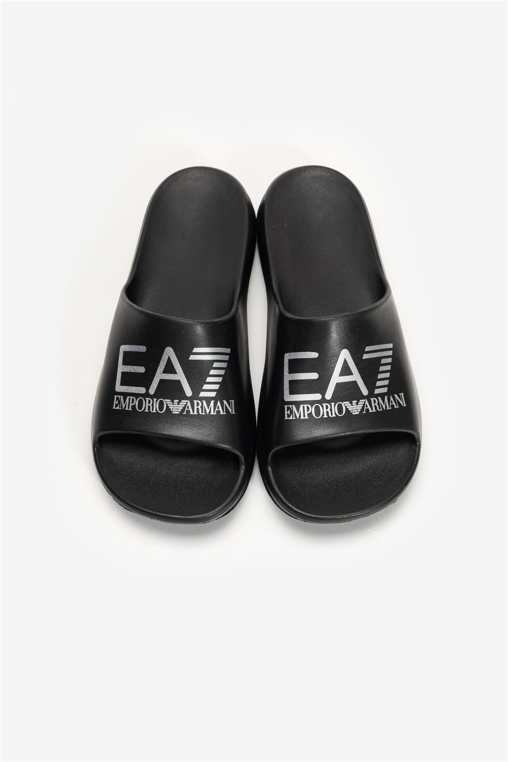 EA7 Erkek Plaj Terliği