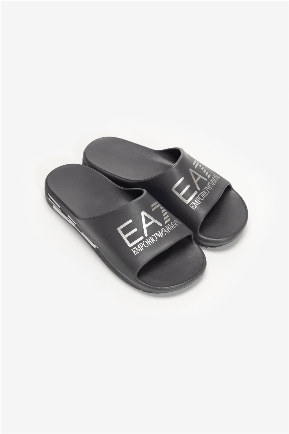 EA7 Erkek Plaj Terliği
