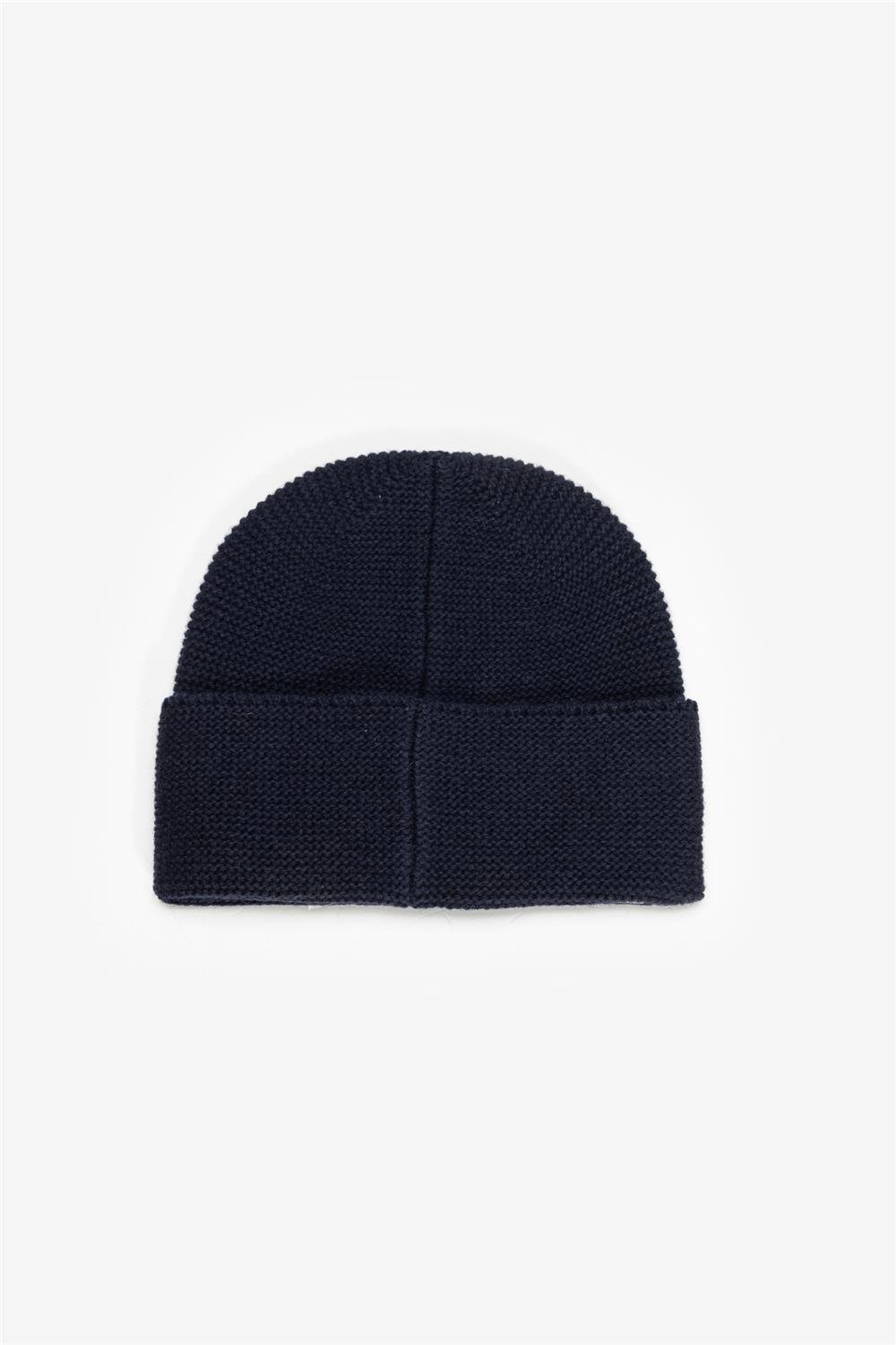 EA7 Unisex Bere