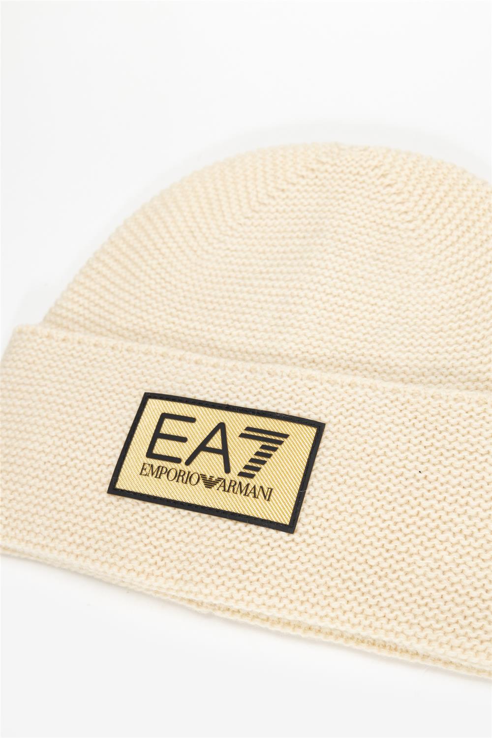 EA7 Unisex Bere