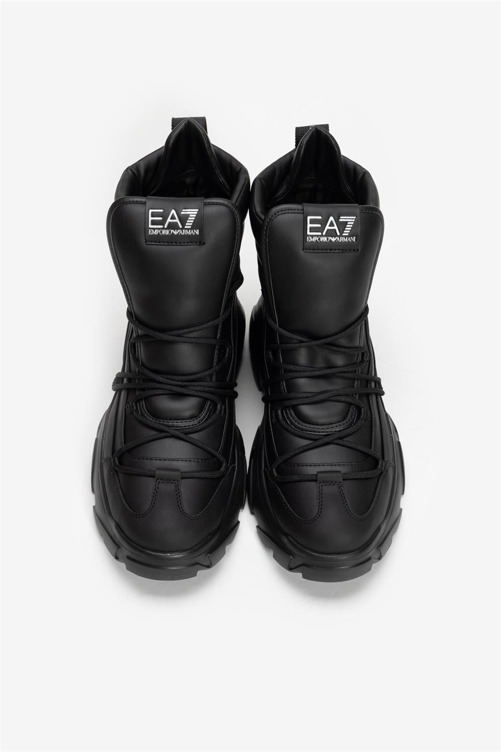 EA7 Unisex Bot