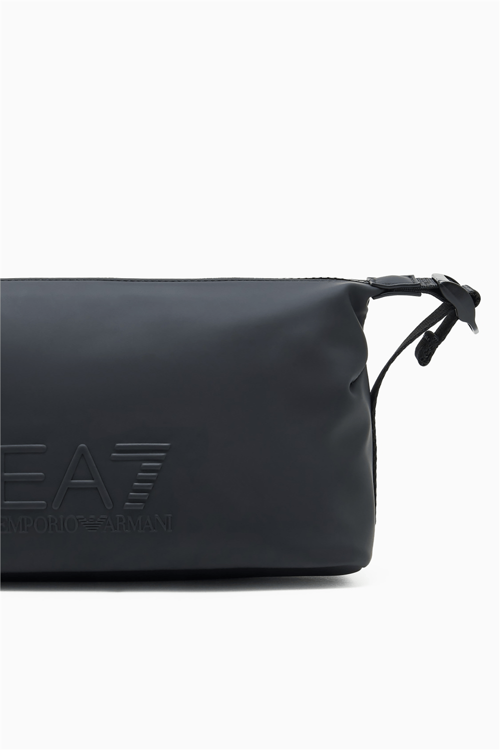 EA7 Unisex El Çantası