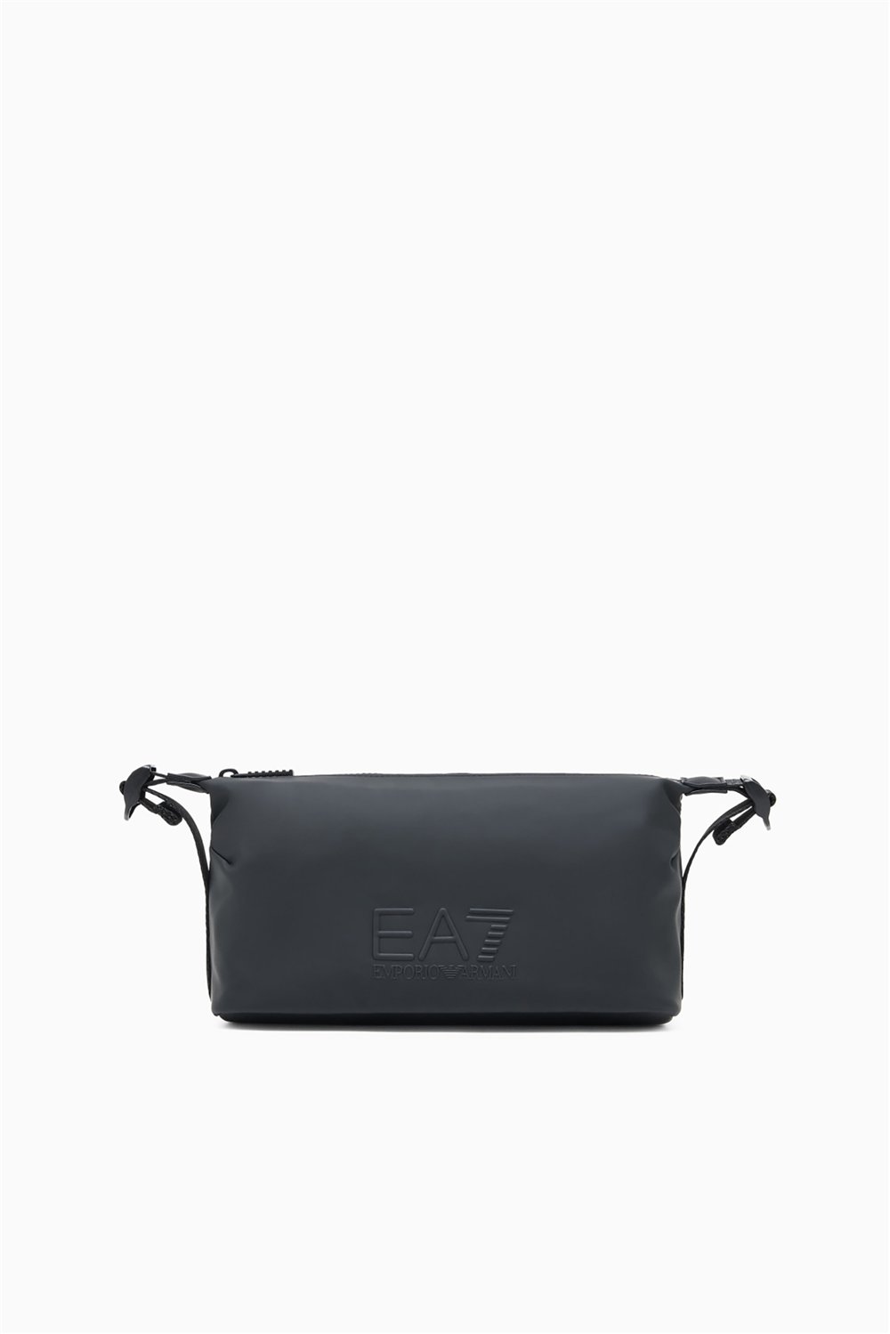 EA7 Unisex El Çantası