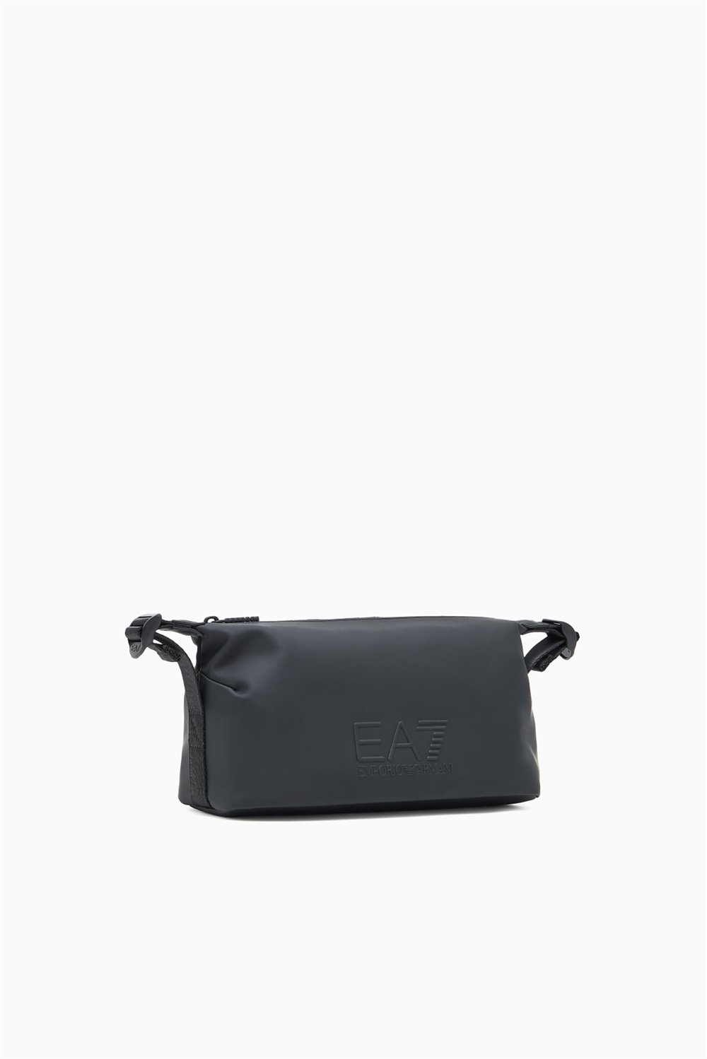 EA7 Unisex El Çantası