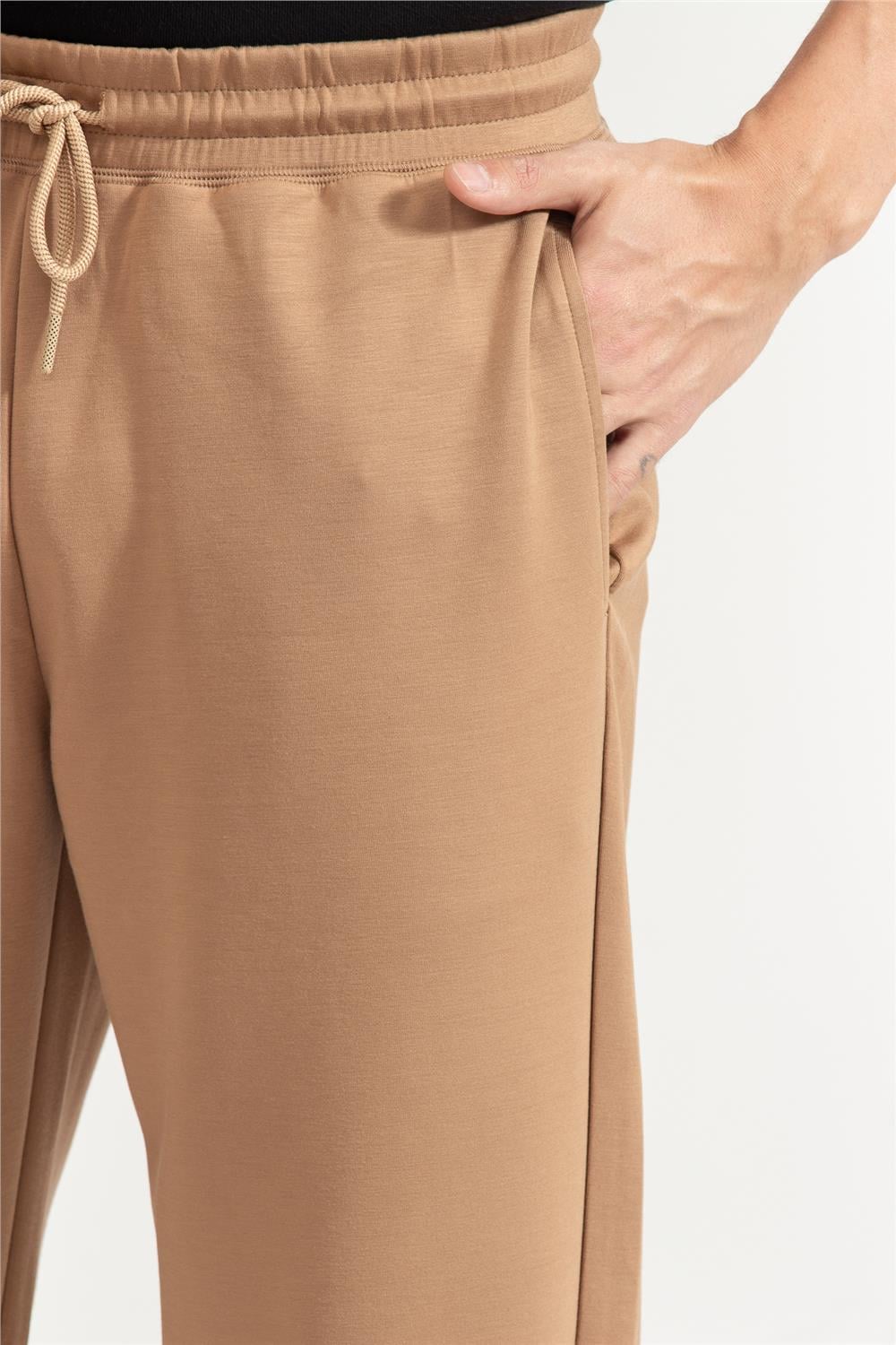 EA7 Unisex Eşofman Altı