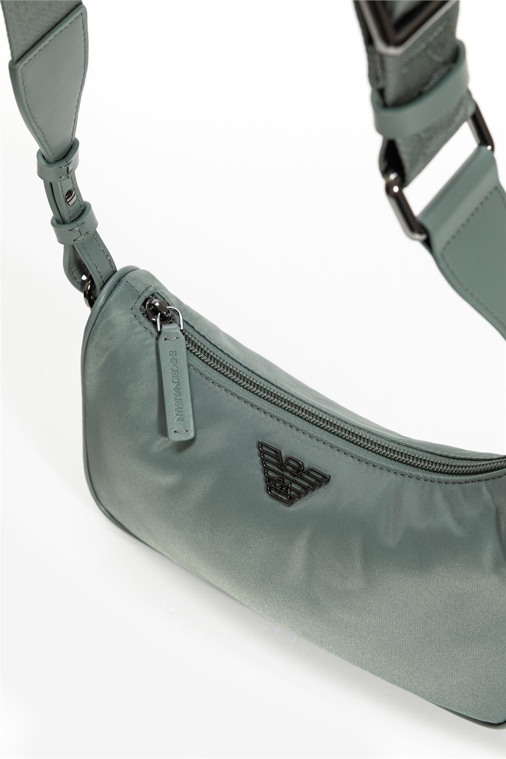EM001808AF13454 MINI BAG