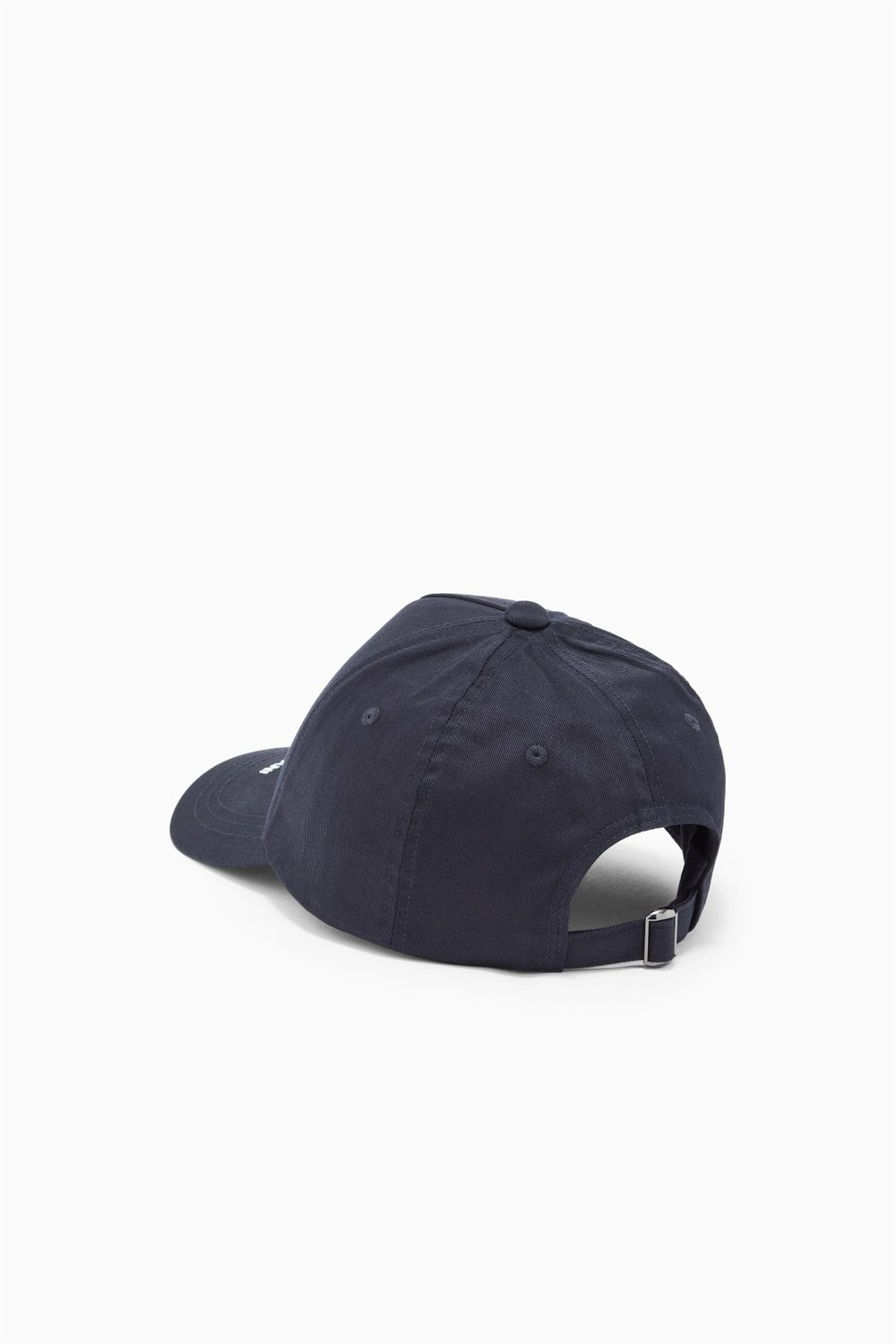 Emporio Armani Erkek Baseball Şapka Çok Renkli
